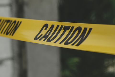 O întreagă familie a fost găsită fără suflare în casă. Nicolae, Elena si Alina au murit la scurt timp după ce obținuseră cetățenia italiană
